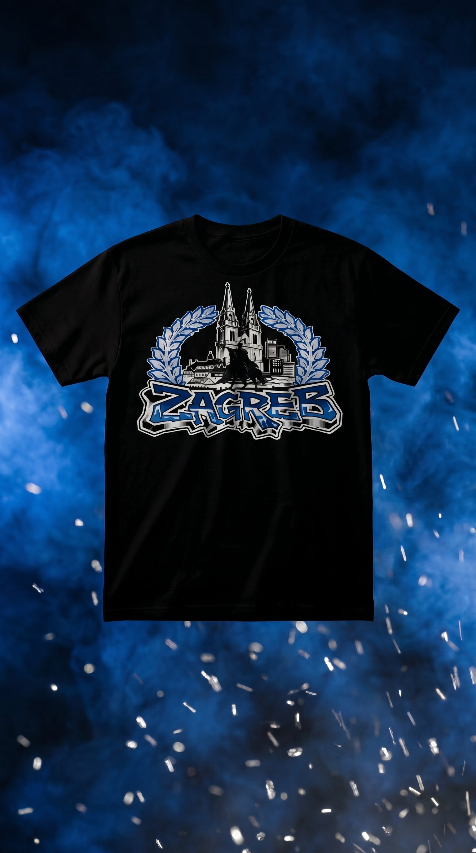 T shirt