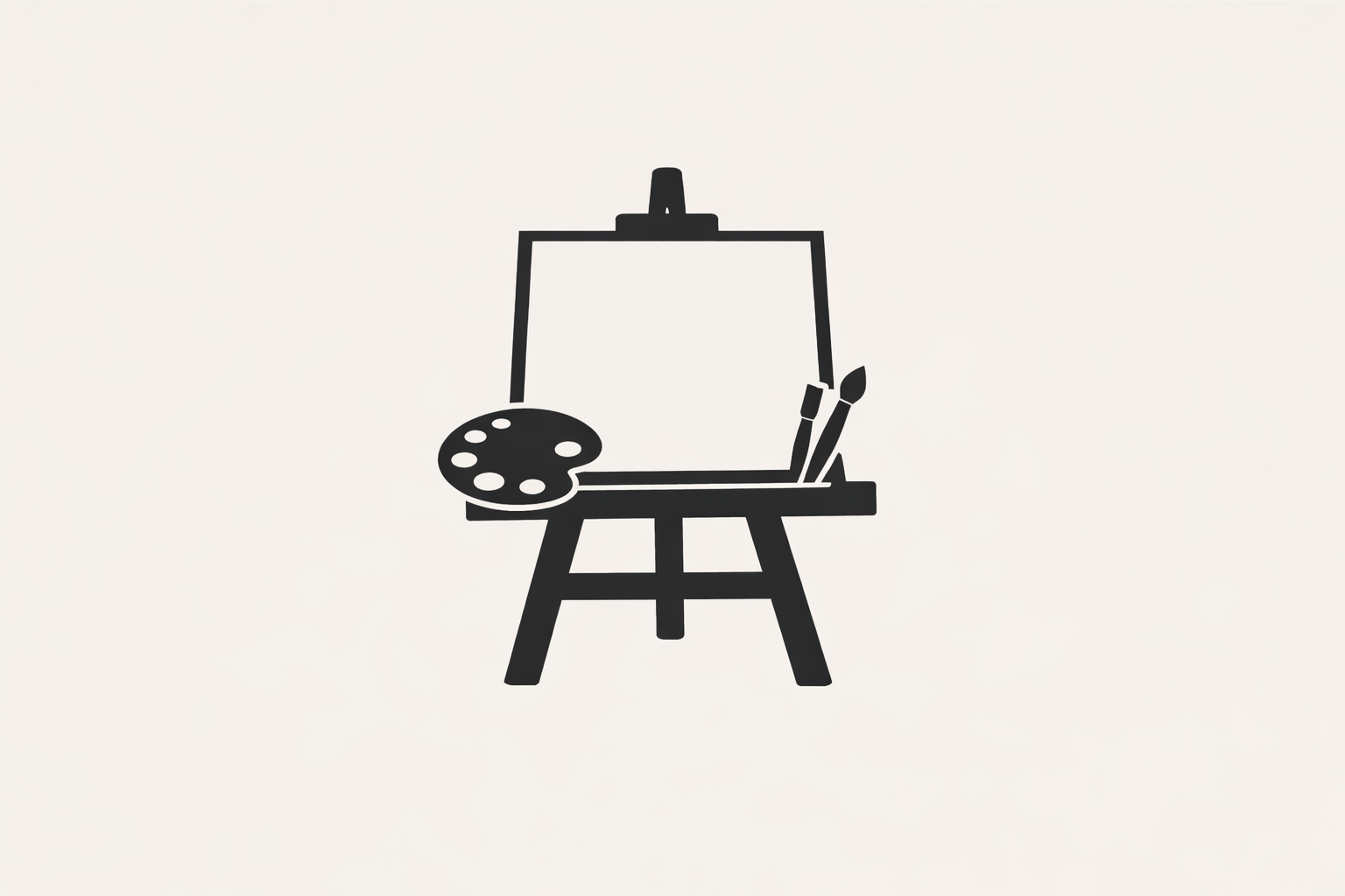 PERSONALIZIRANE NARUDŽBE