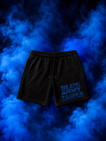 Blue Army