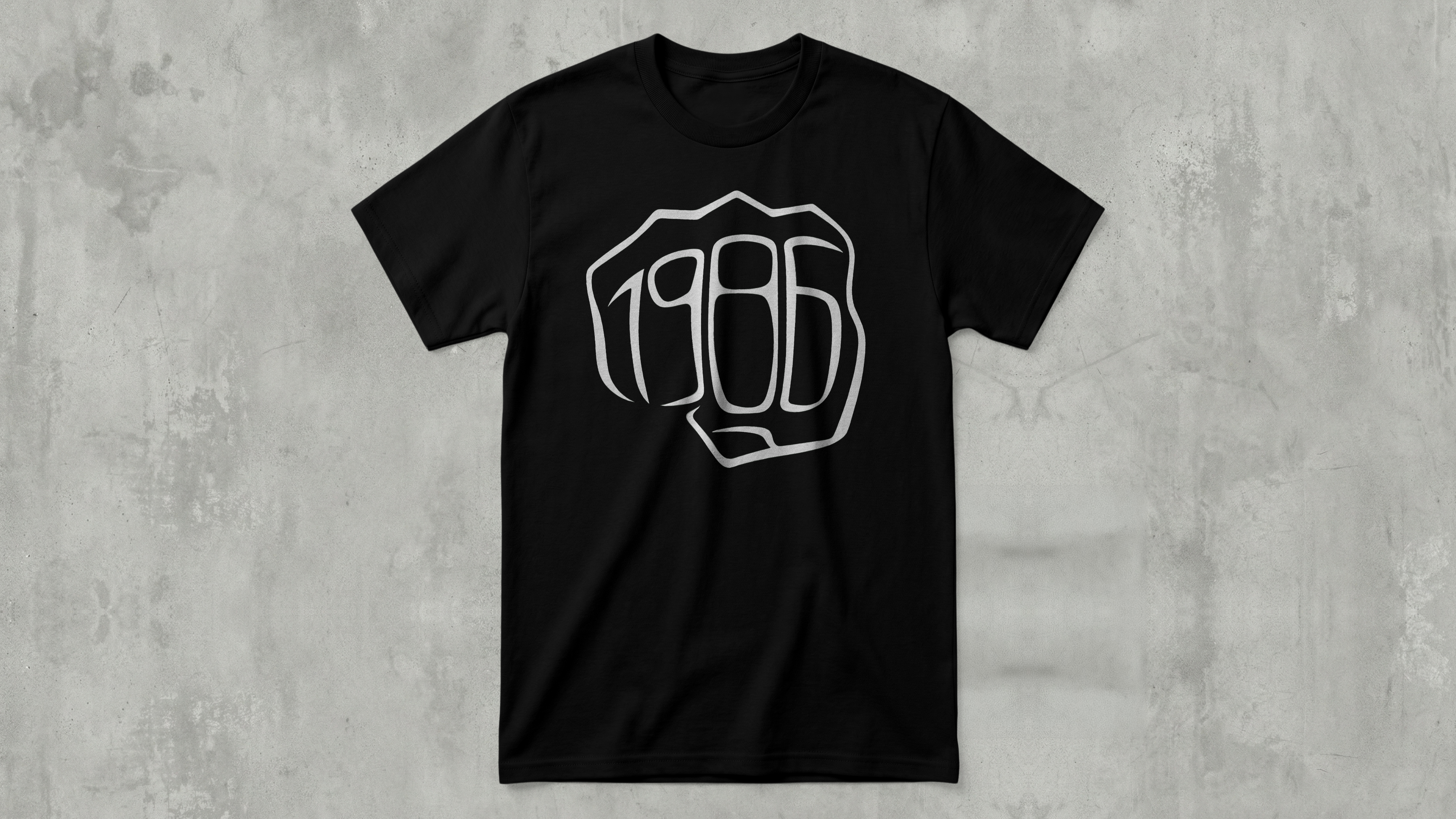 Šaka - Majica kratkih rukava