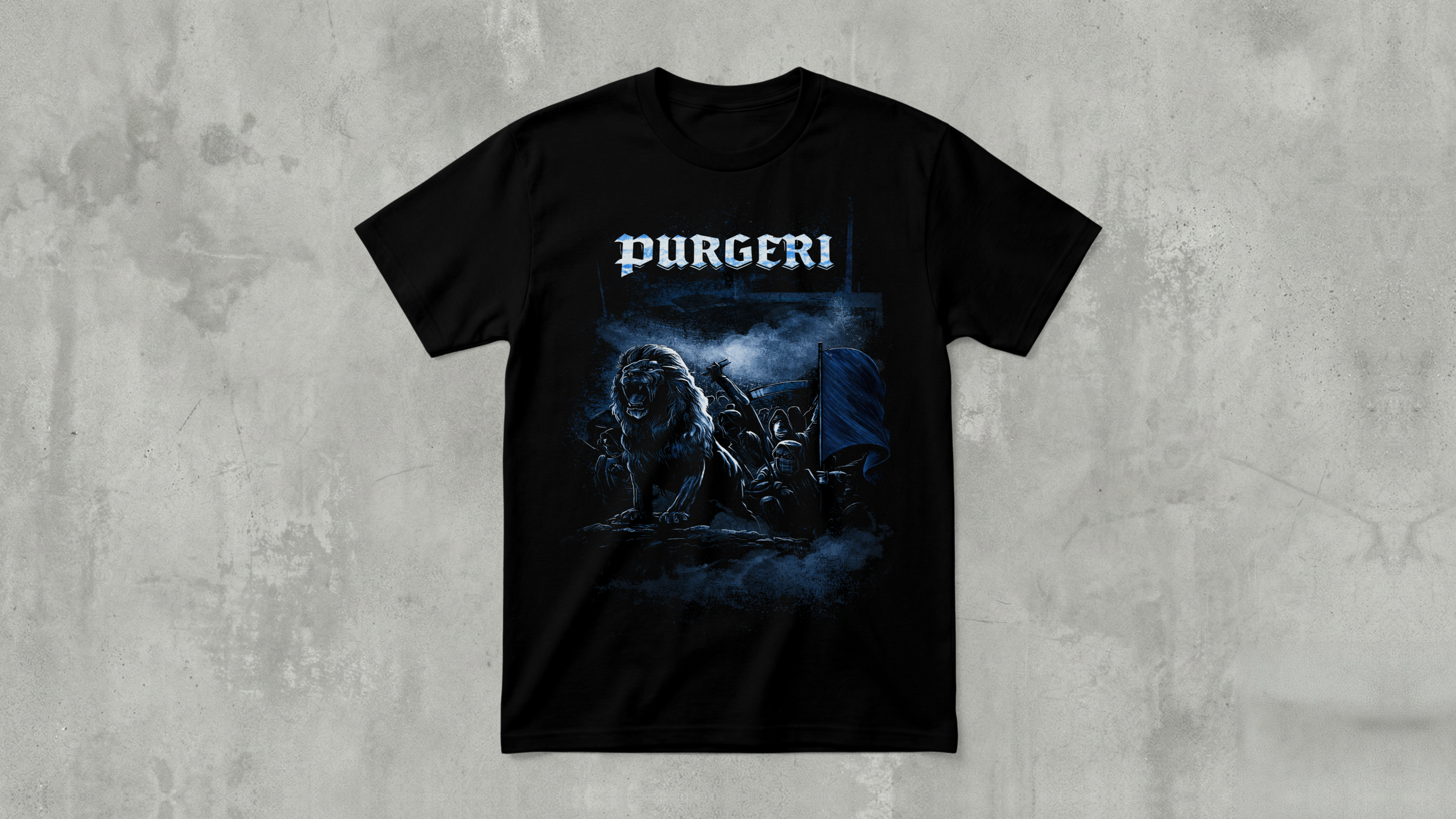 Maksimir - Majica kratkih rukava