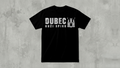 Dubec