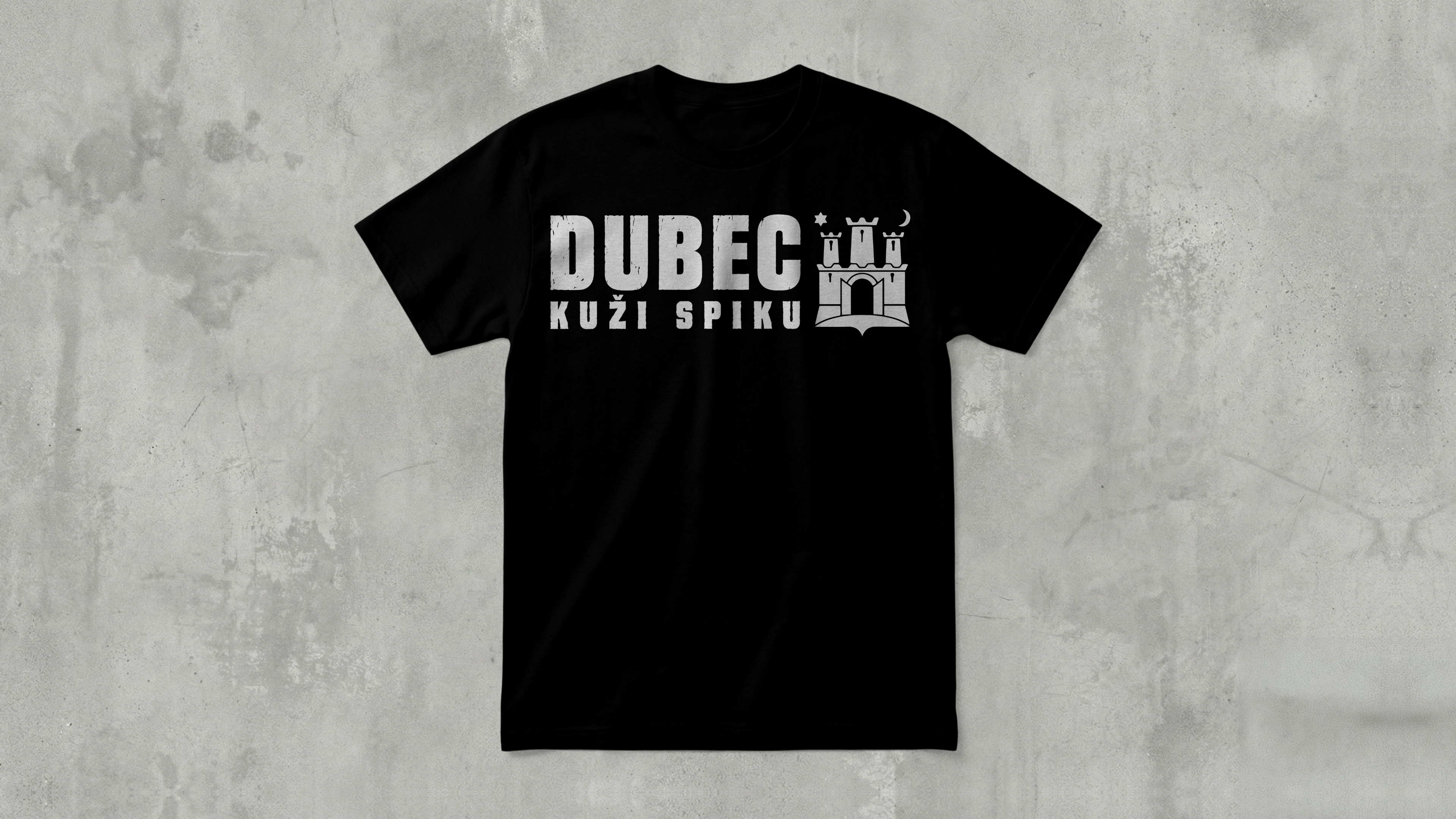 Dubec