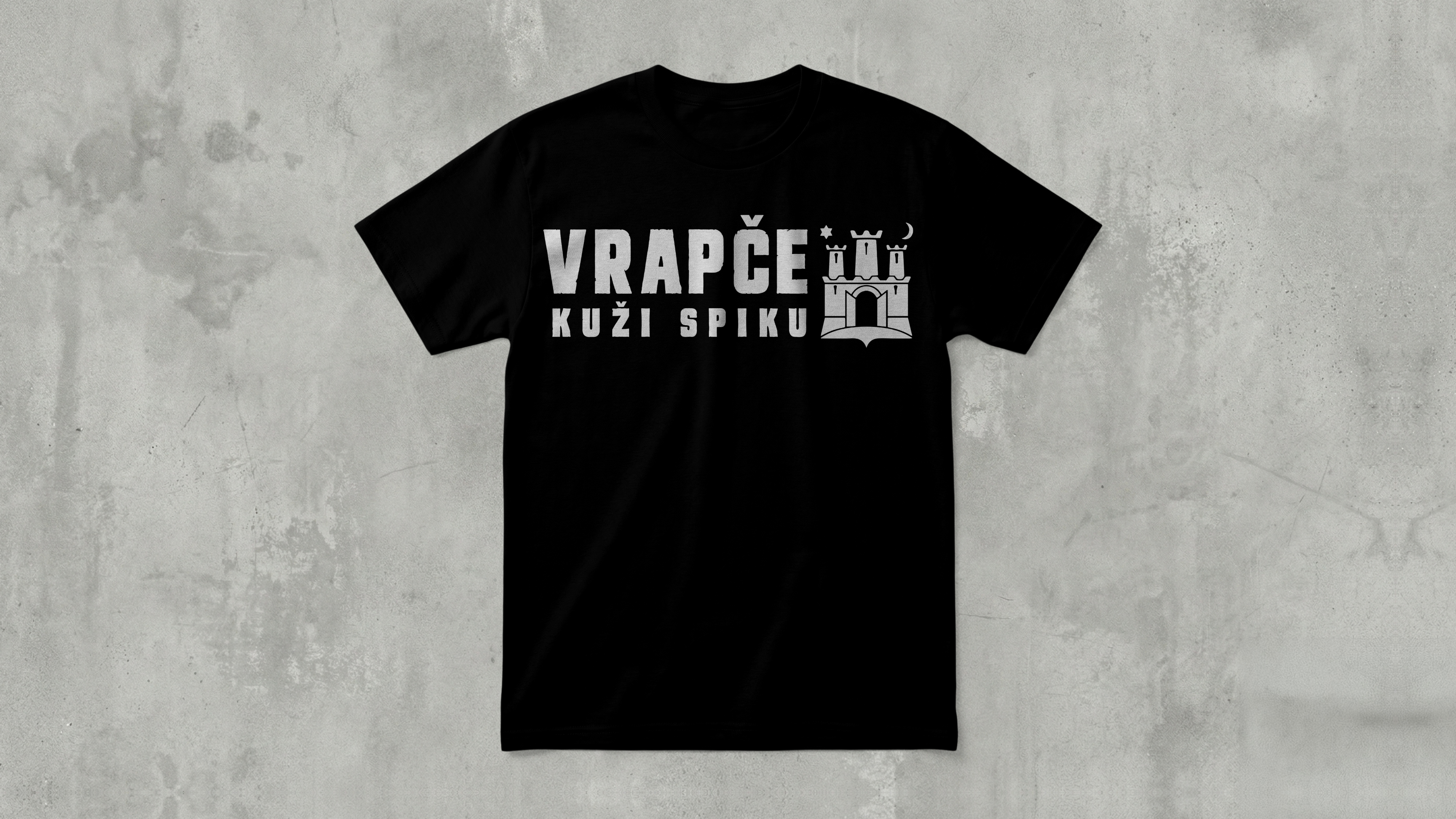 Vrapče