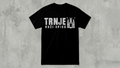 Trnje