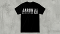 Jarun