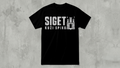 Siget