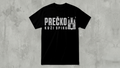 Prečko