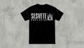 Sesvete