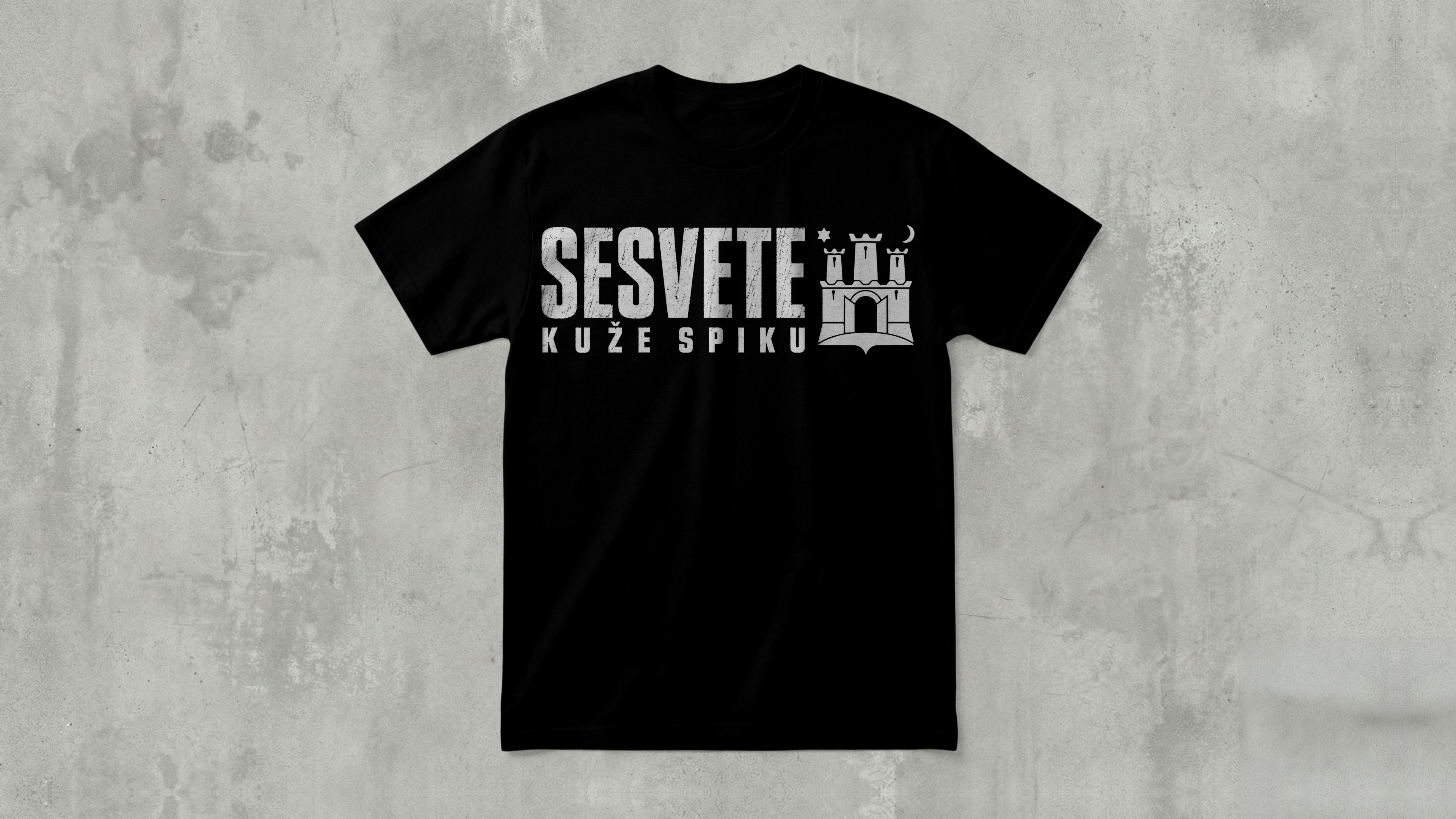 Sesvete