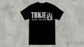 Trnje