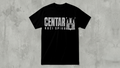 Centar