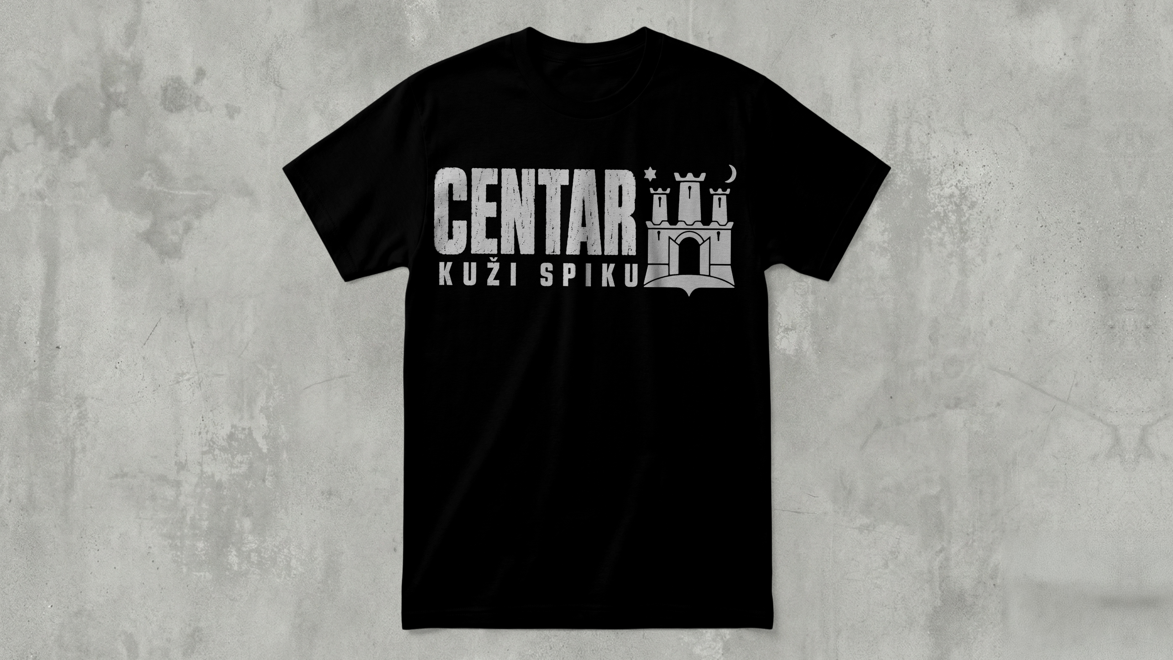 Centar