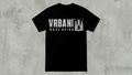 Vrbani