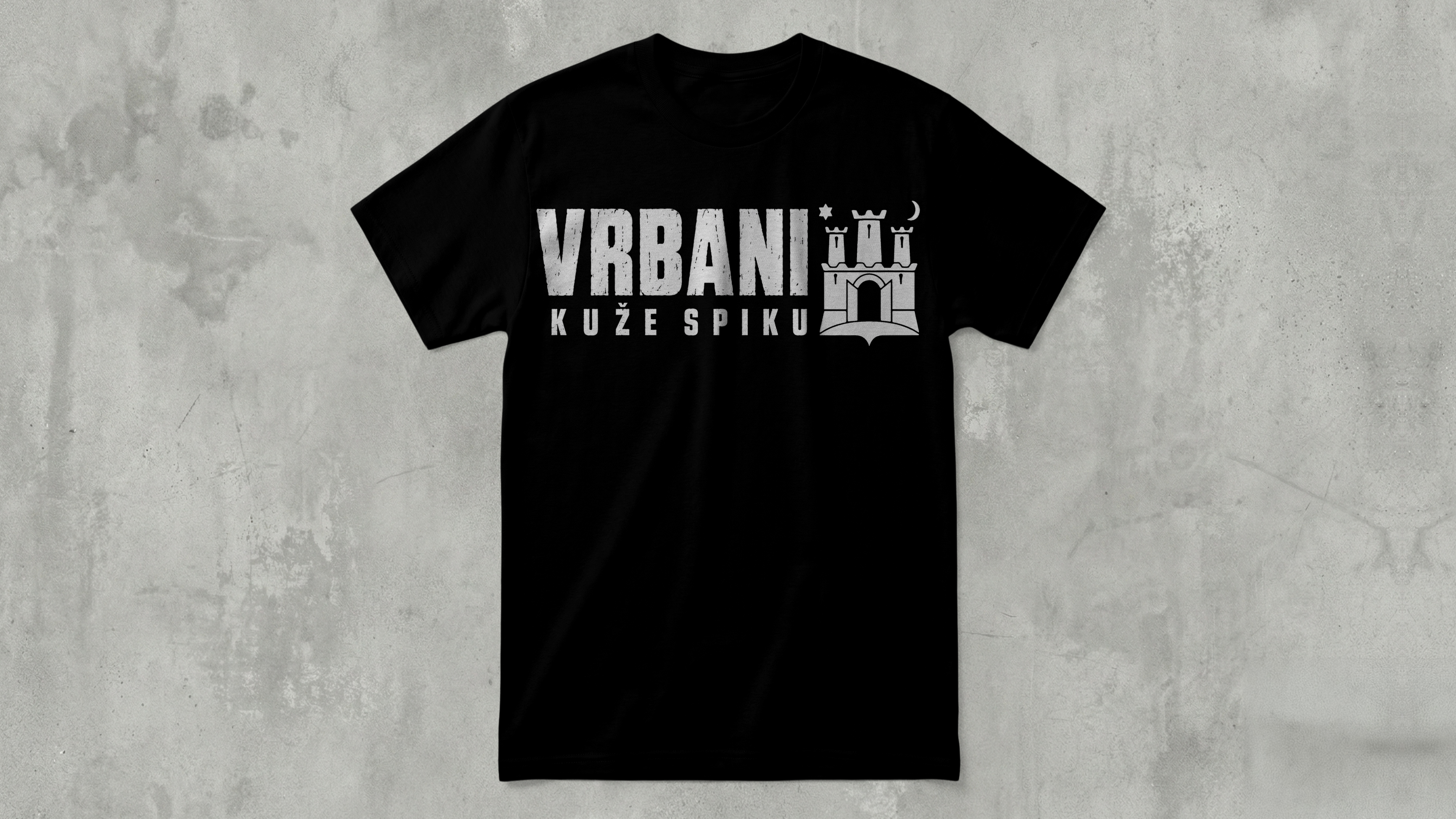 Vrbani