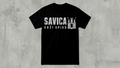 Savica