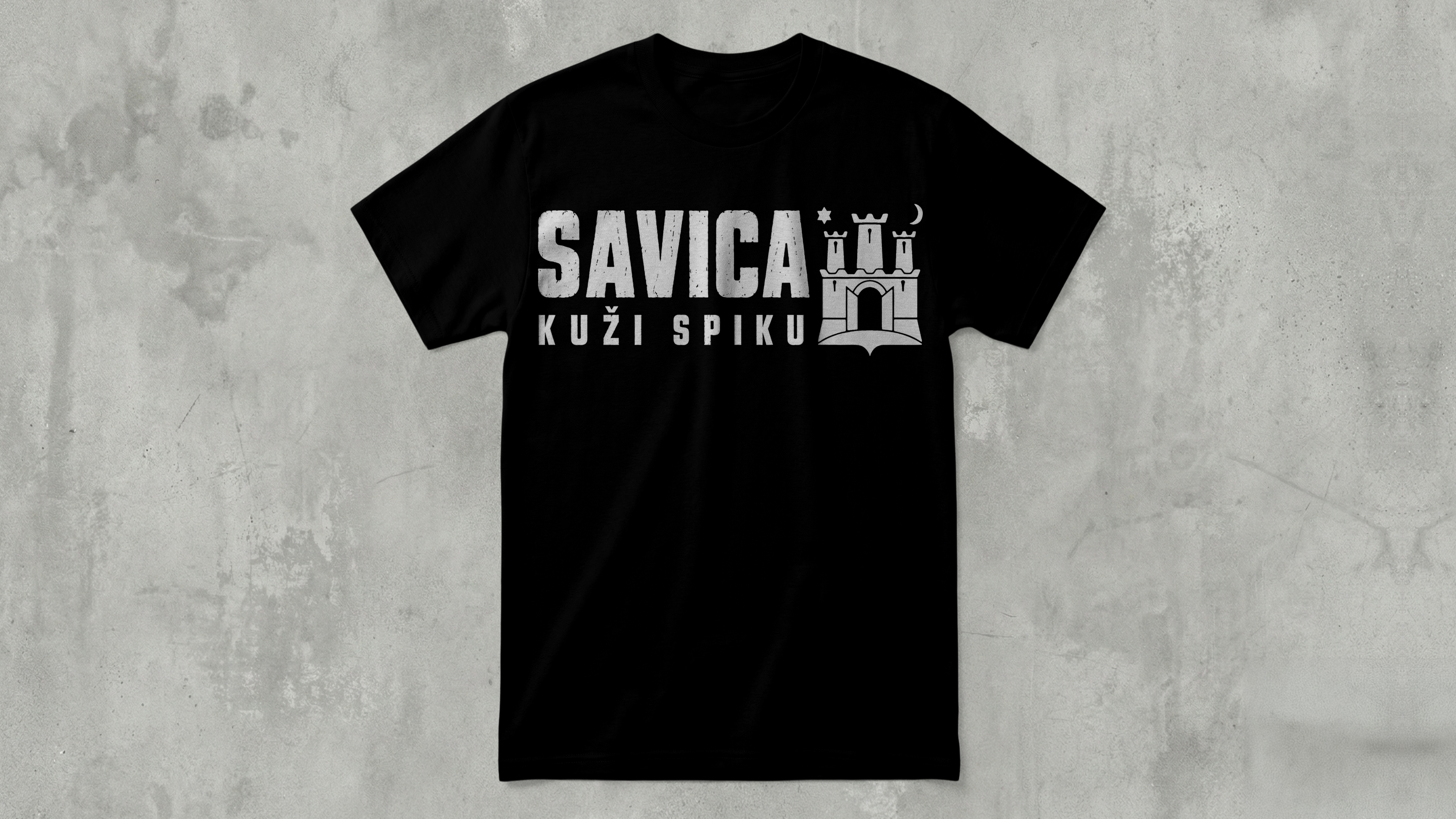 Savica