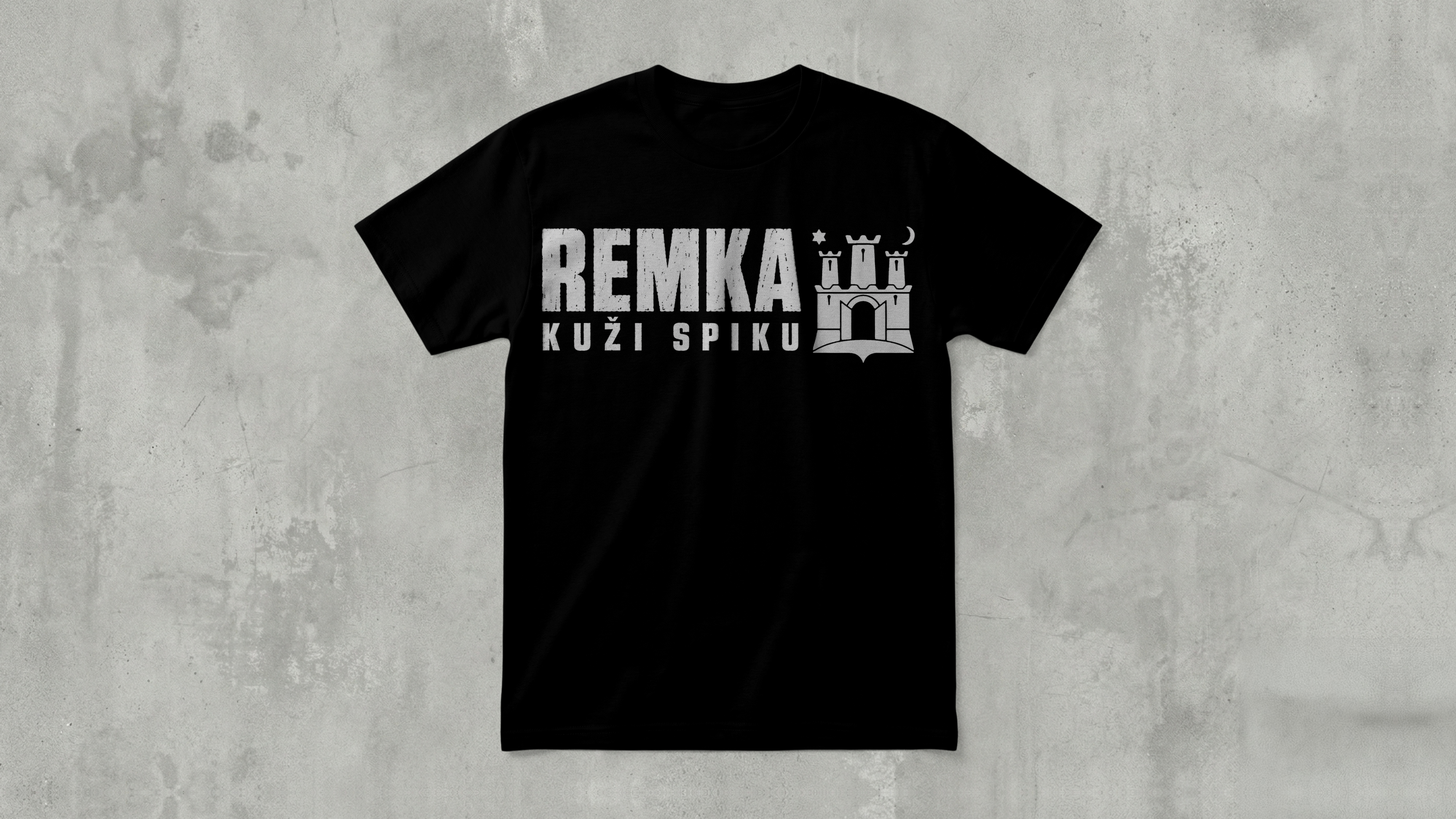 Remetinec