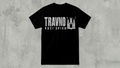 Travno