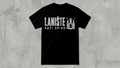 Lanište