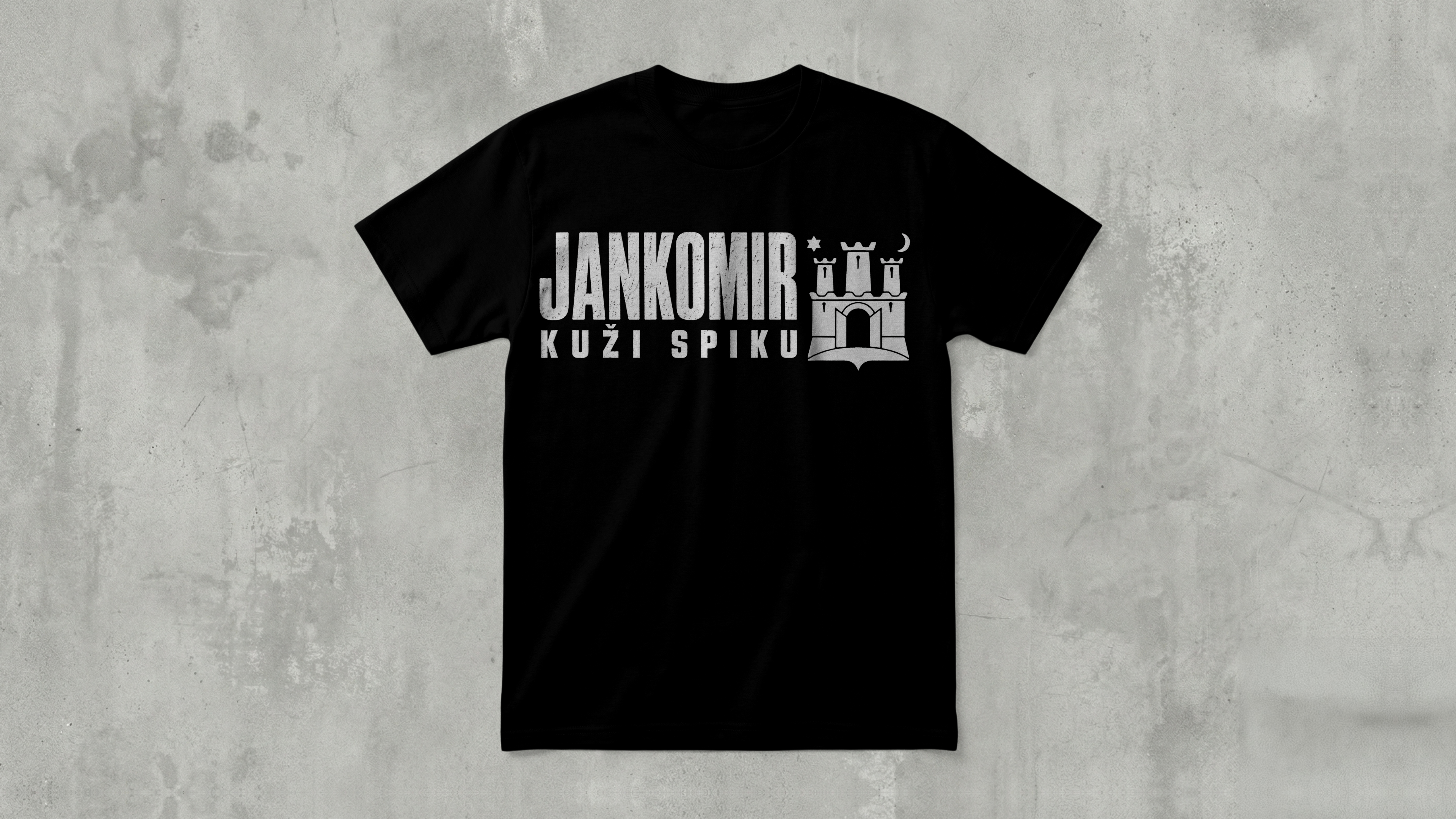 Jankomir