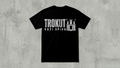 Trokut