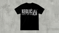 Keglić