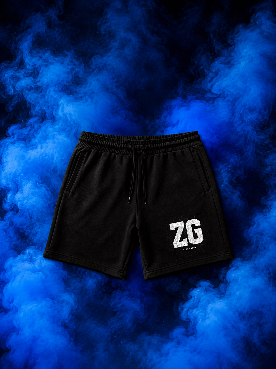 ZG
